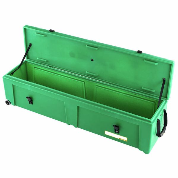 Hardcase 48