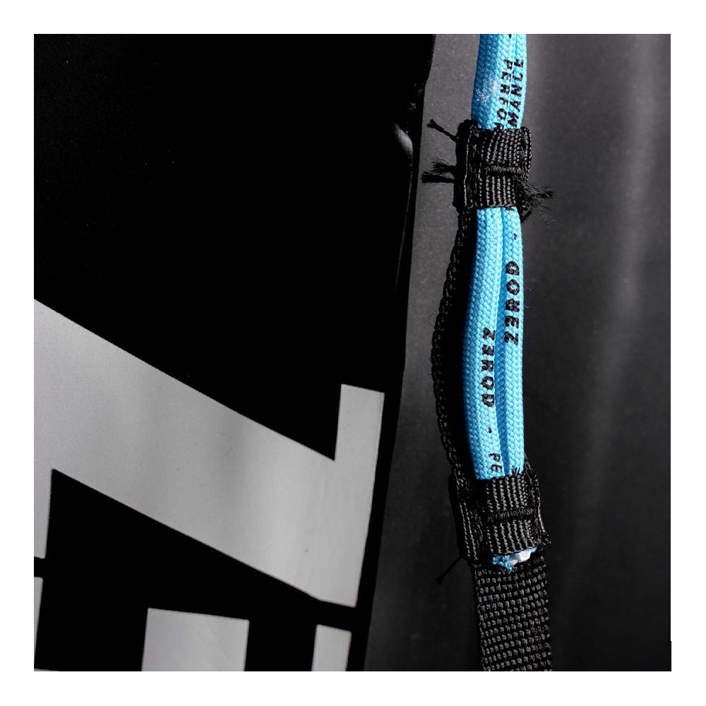 Z3rod ARCHI BZ - Combinaison trifonction 4/3/2 mm Femme black/blue