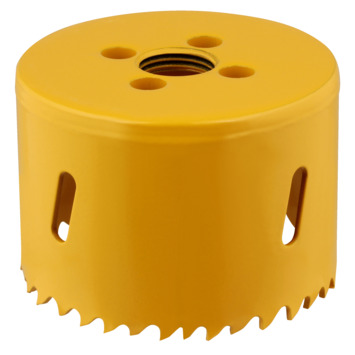 GAMMA gatenzaag 64 mm