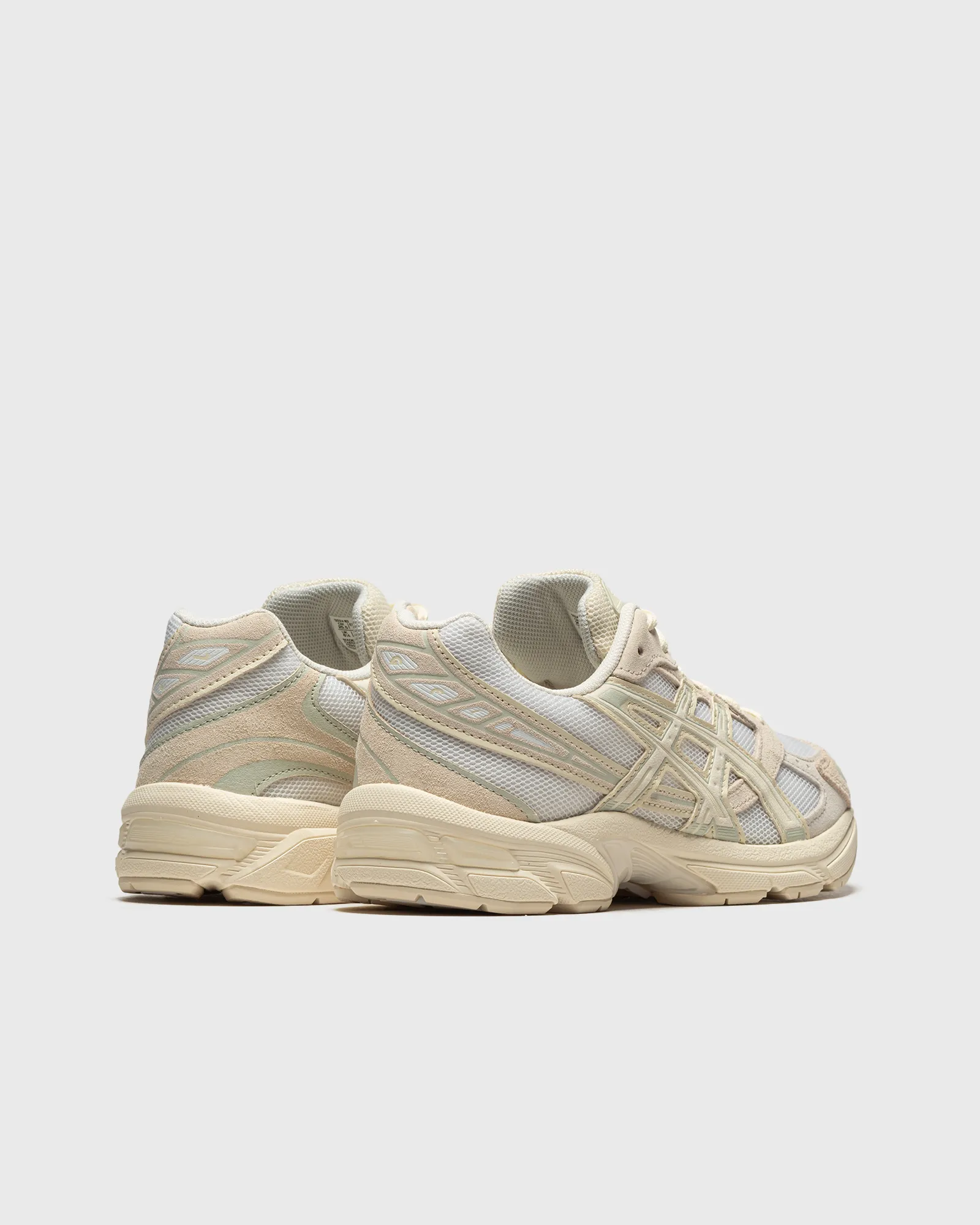asics GEL-1130