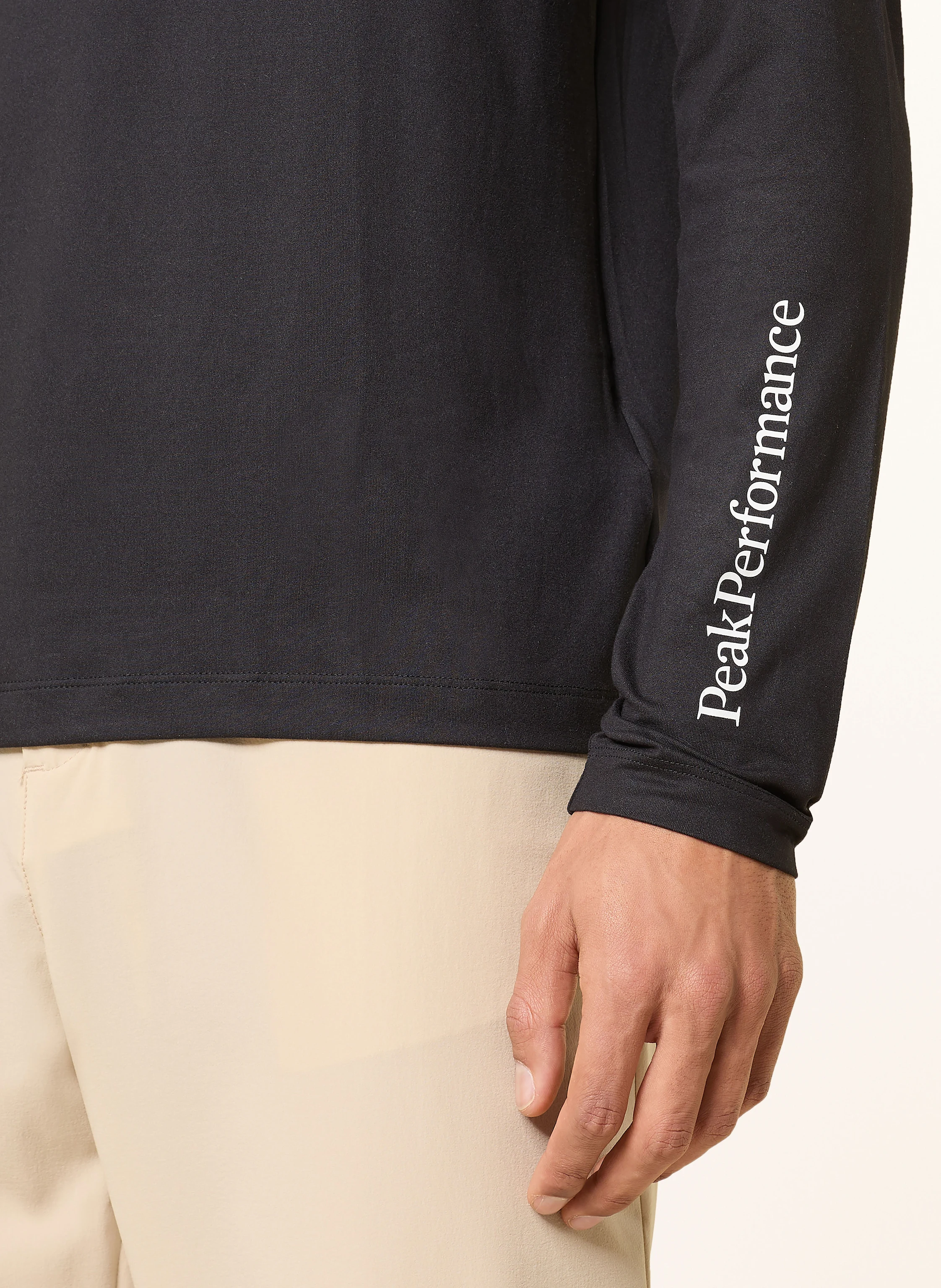 Peak Performance Funktionsshirt