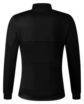 Veste Shimano Beaufort