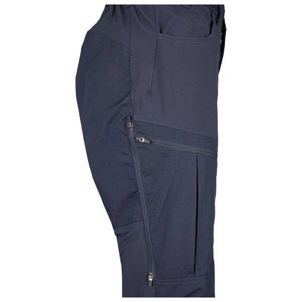 Stoic - Women's FalunSt. Tour Pants Light - Pantalon de trekking