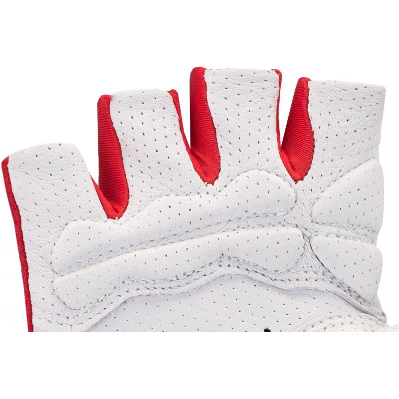 Monaco II - Mitaines vélo