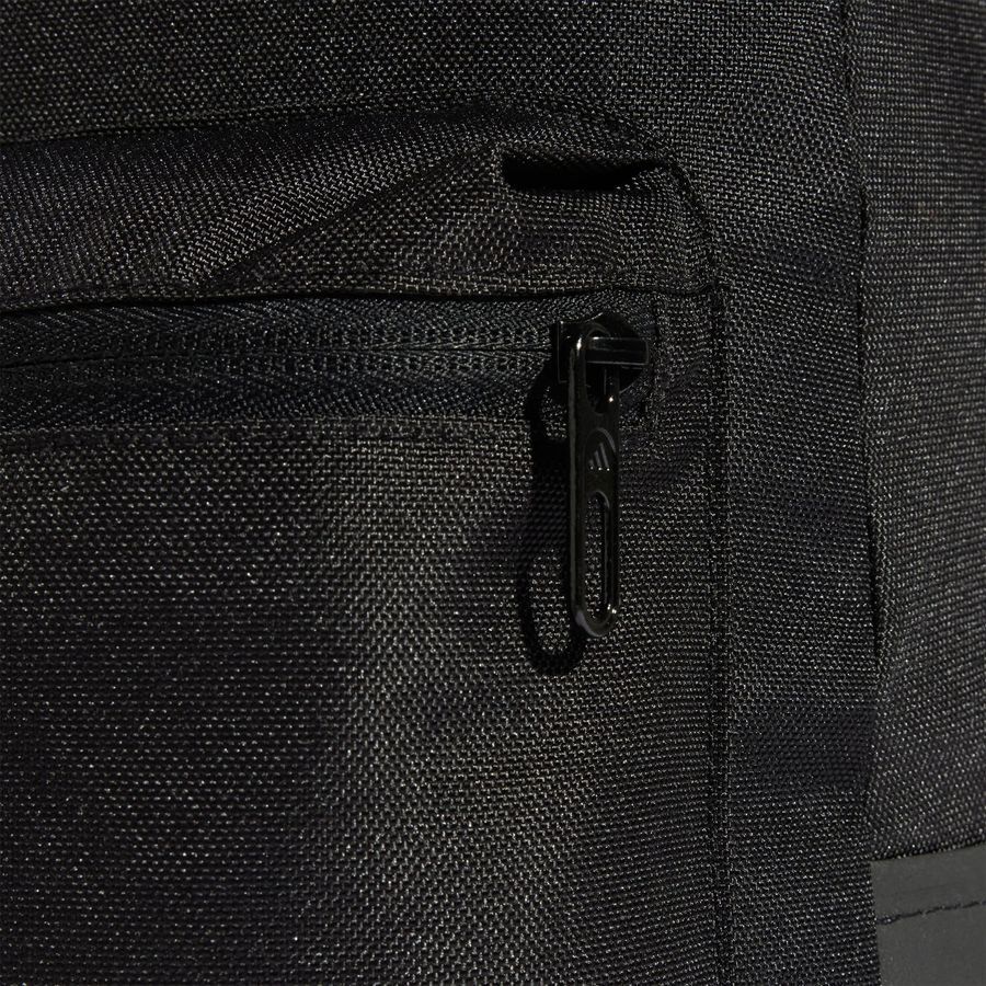 Adidas Sac à dos Classic Badge of Sport Back-to-School