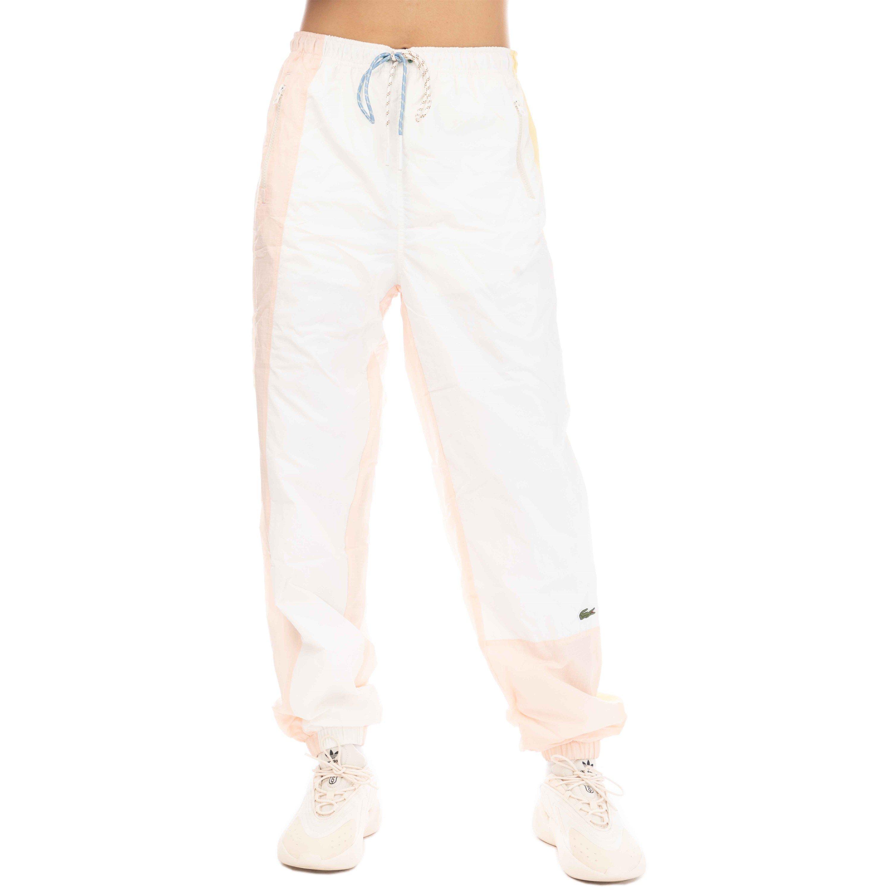 Lacoste Tracksuit Bottoms