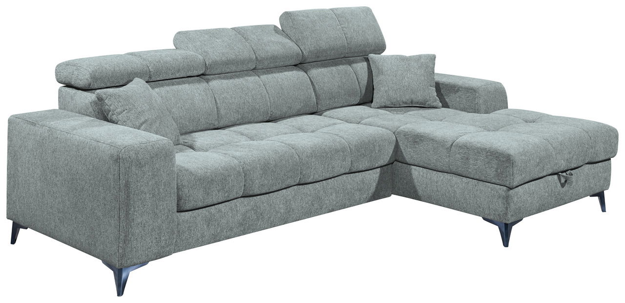 Z2 Ecksofa SYDNEY