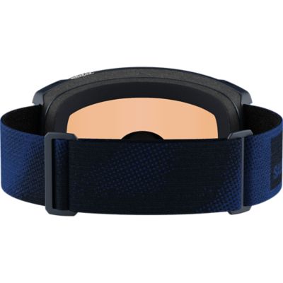 SalomonS/VIEW - blau