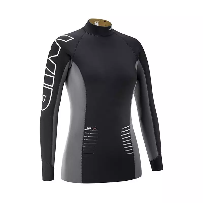 Top néoprène femme FORWARD WIP 3DS Neo Top Women
