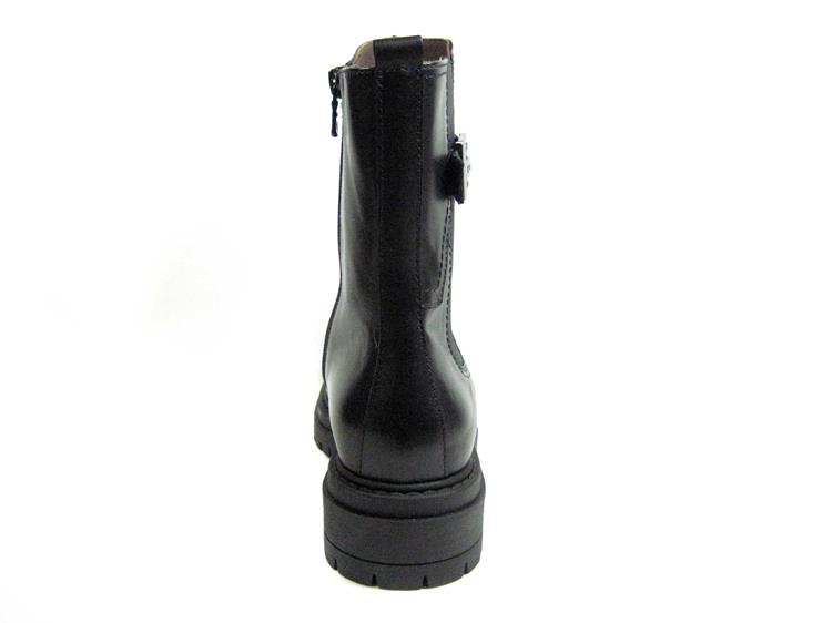 NeroGiardini I514830D Nero