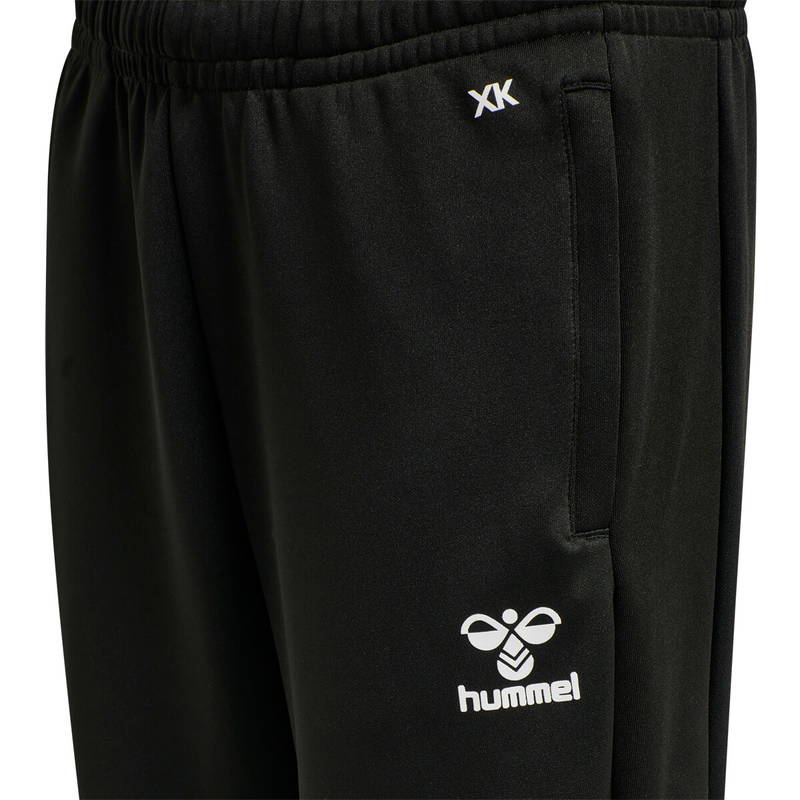 hummel Core XK Poly Træningsbukser Børn