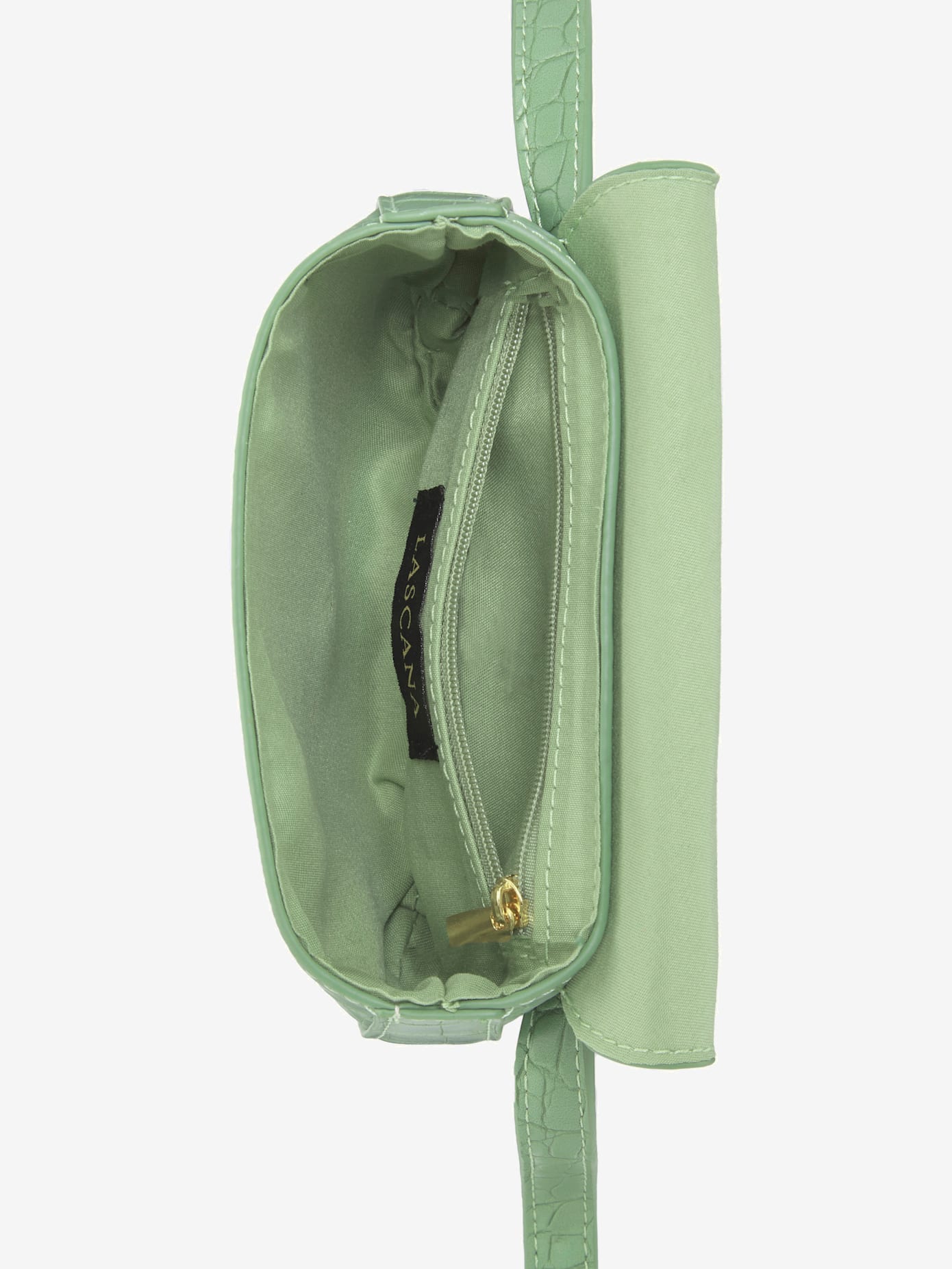 Sac banane 3 en 1 : peut se porter en sac à main, en sac banane ou en sac à bandoulière