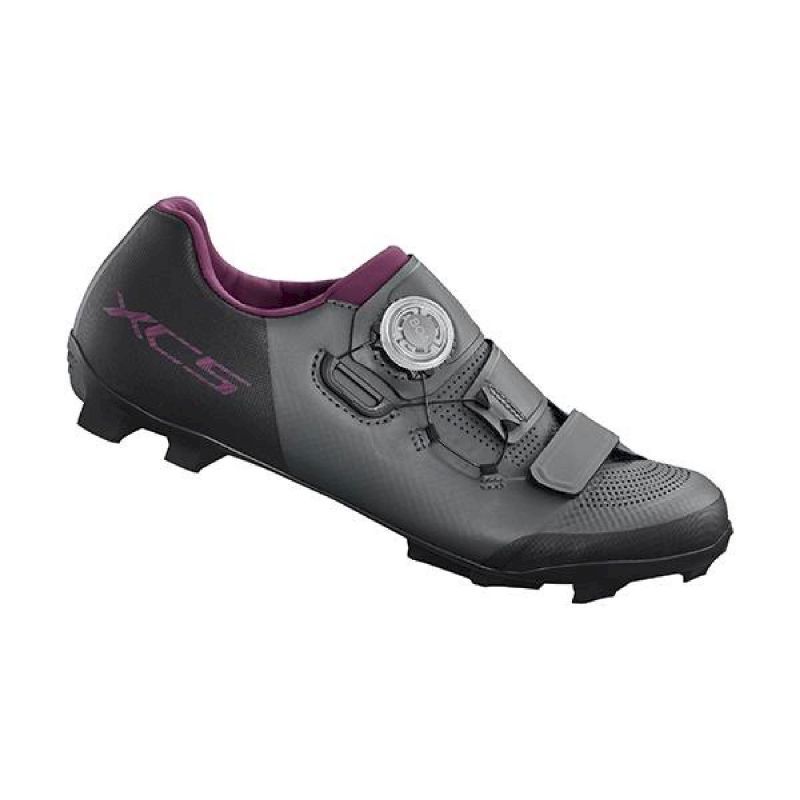 XC502 - Chaussures VTT femme