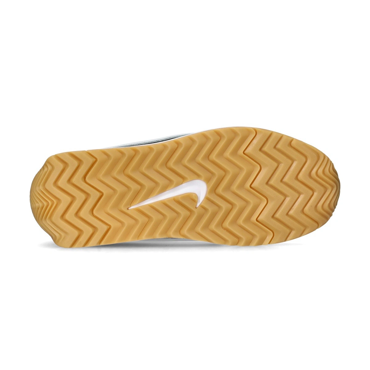 Sneakers Nike Pacific