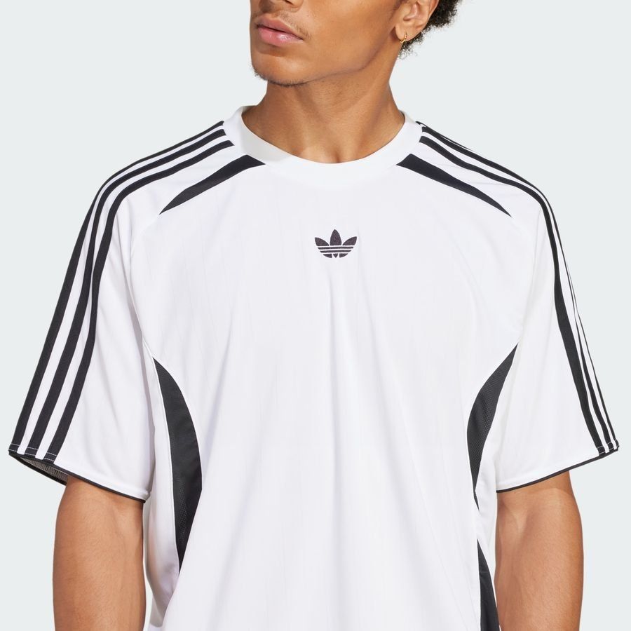 Adidas Original T-shirt Adicolor Teamgeist