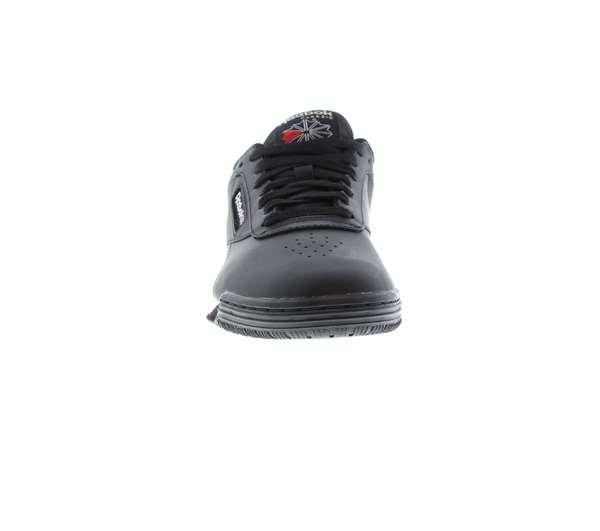 Reebok Exofit Low Mens Trainers