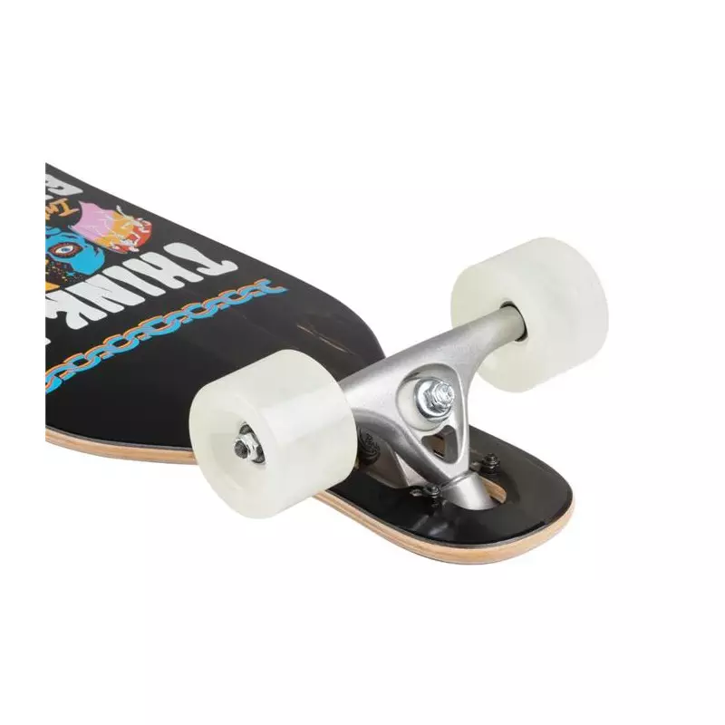 Skate longboard ARBOR Artist Axis 37 37