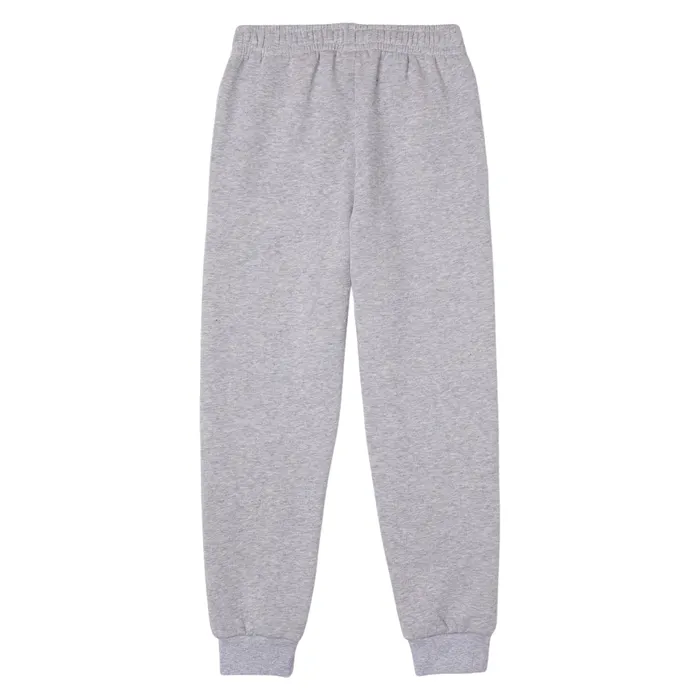 Lacoste Trainingsbroek Junior