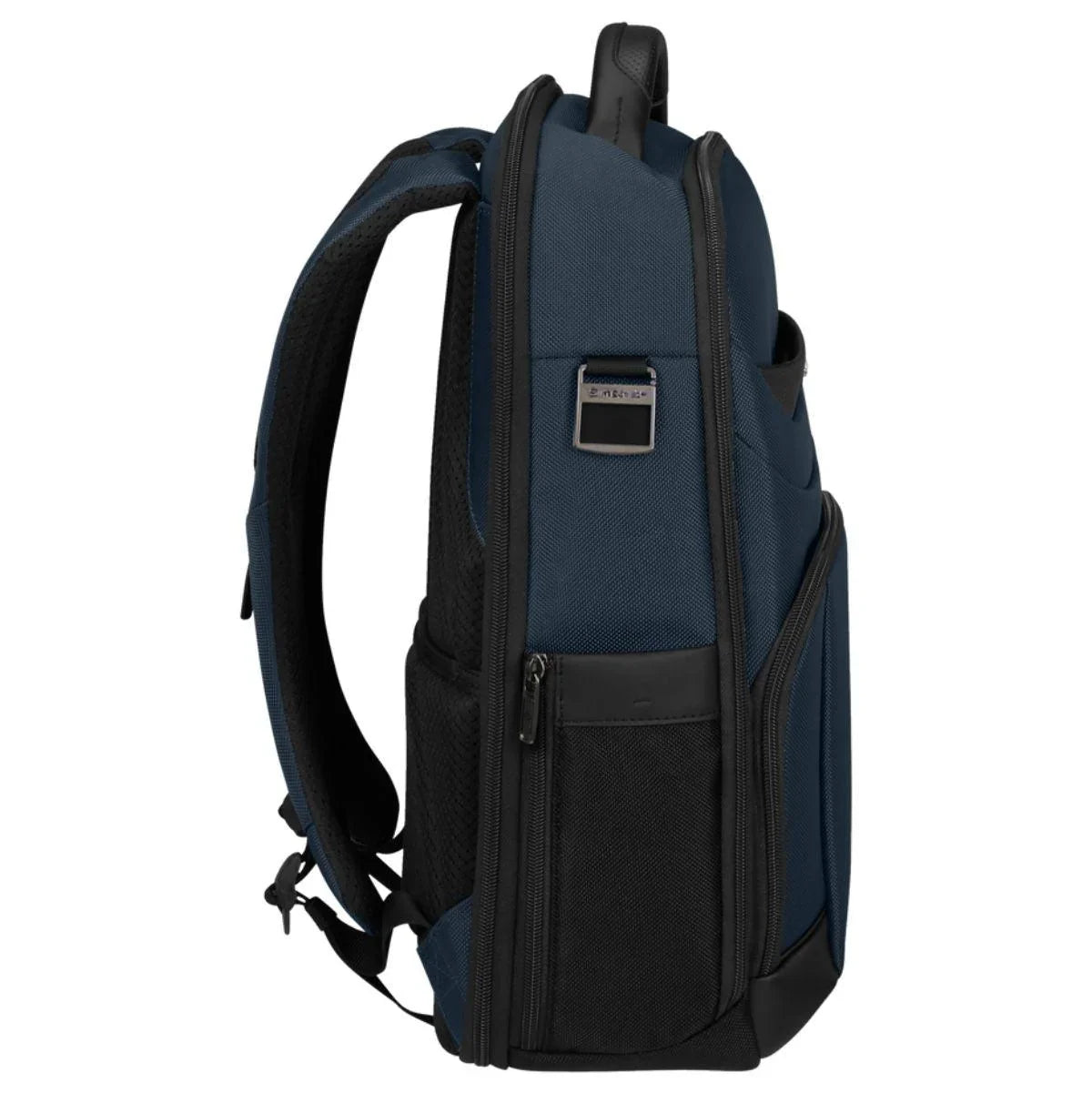 Samsonite | DLX 6 | Laptop rugzak 15,6