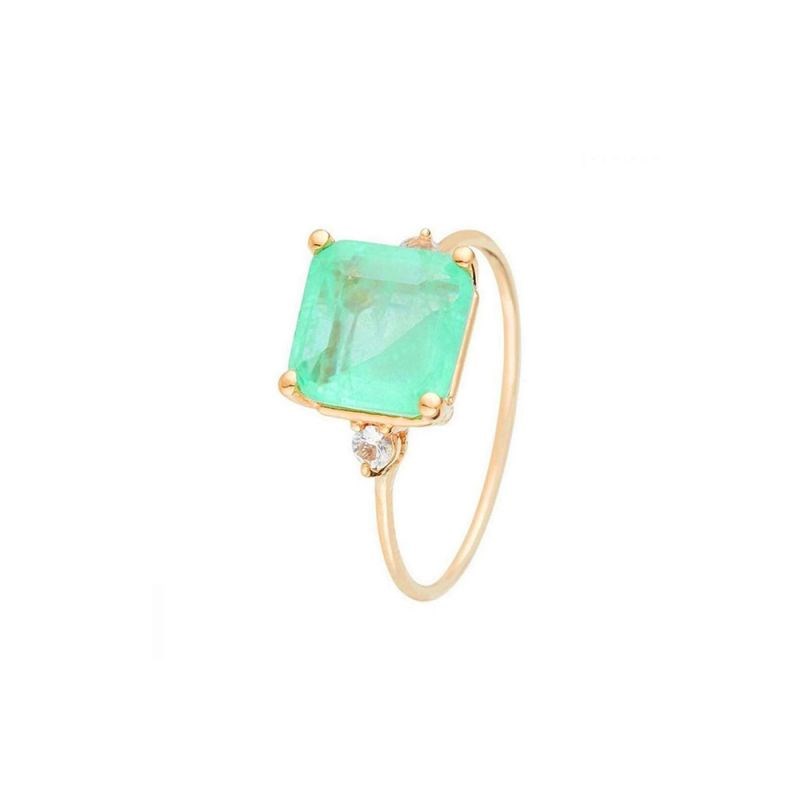 Bague 