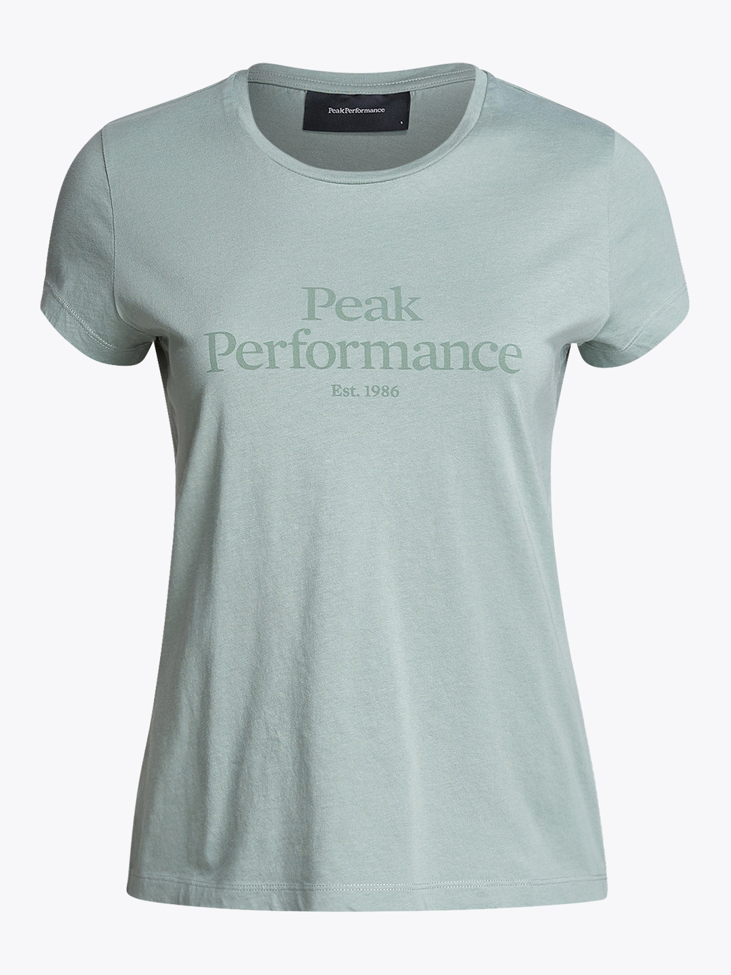 W Original Tee