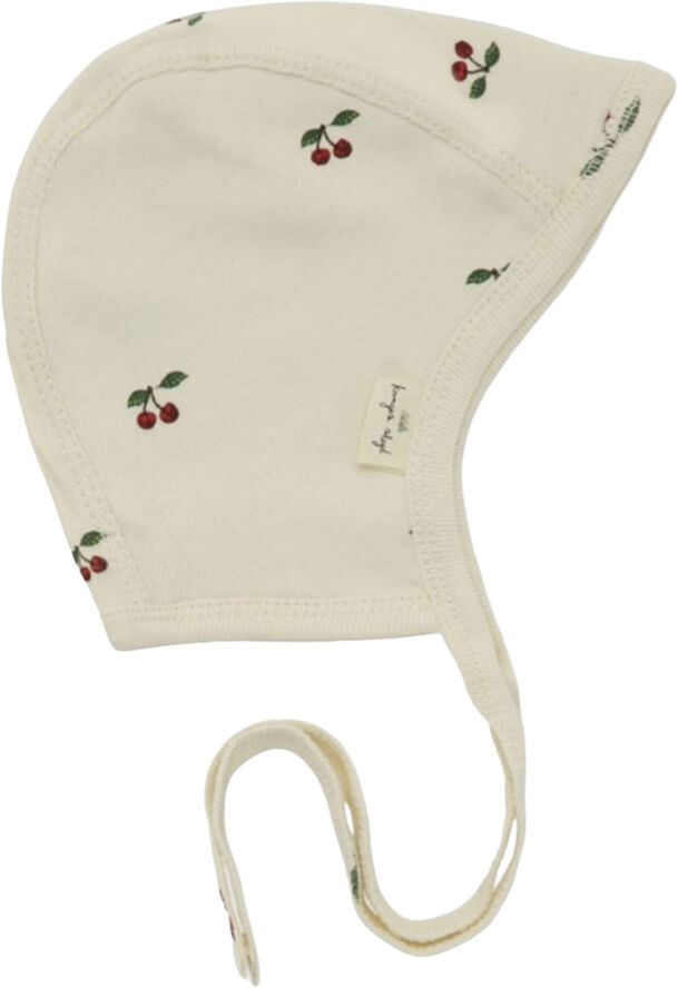 Konges Sløjd BABY HELMET GOTS P00005