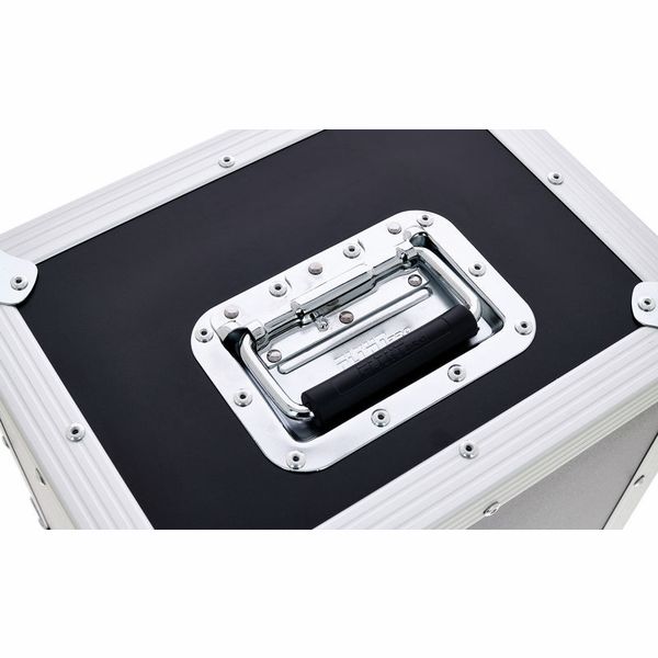 Flyht Pro Case for Schill 310 Cable drum