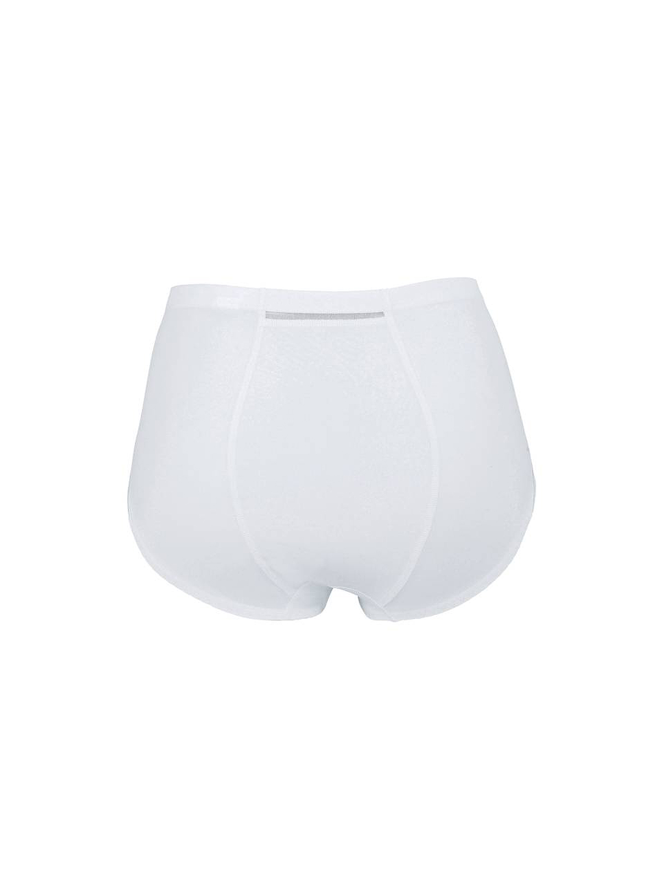 Gaine-culotte Clara