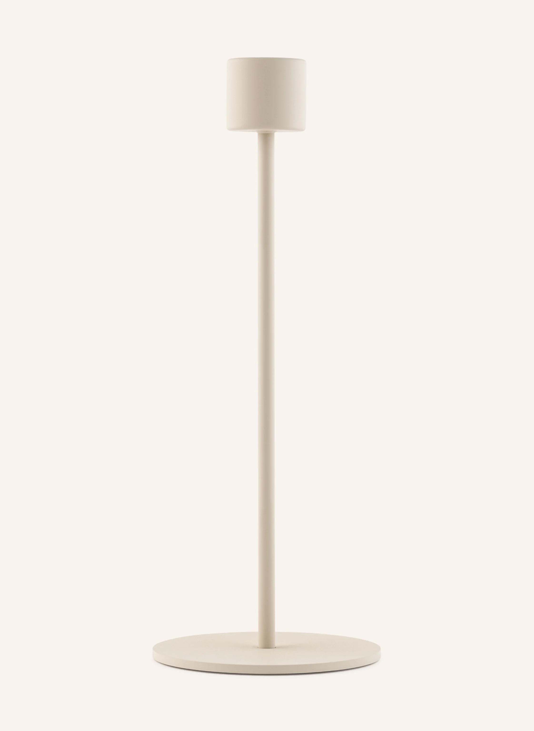 COOEE Design Kerzenhalter