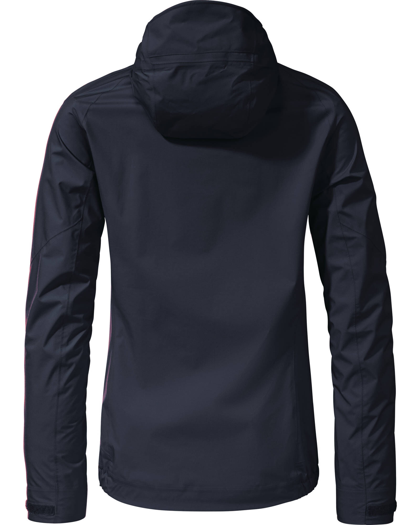 Schöffel| Damen Jacke VISTDAL L