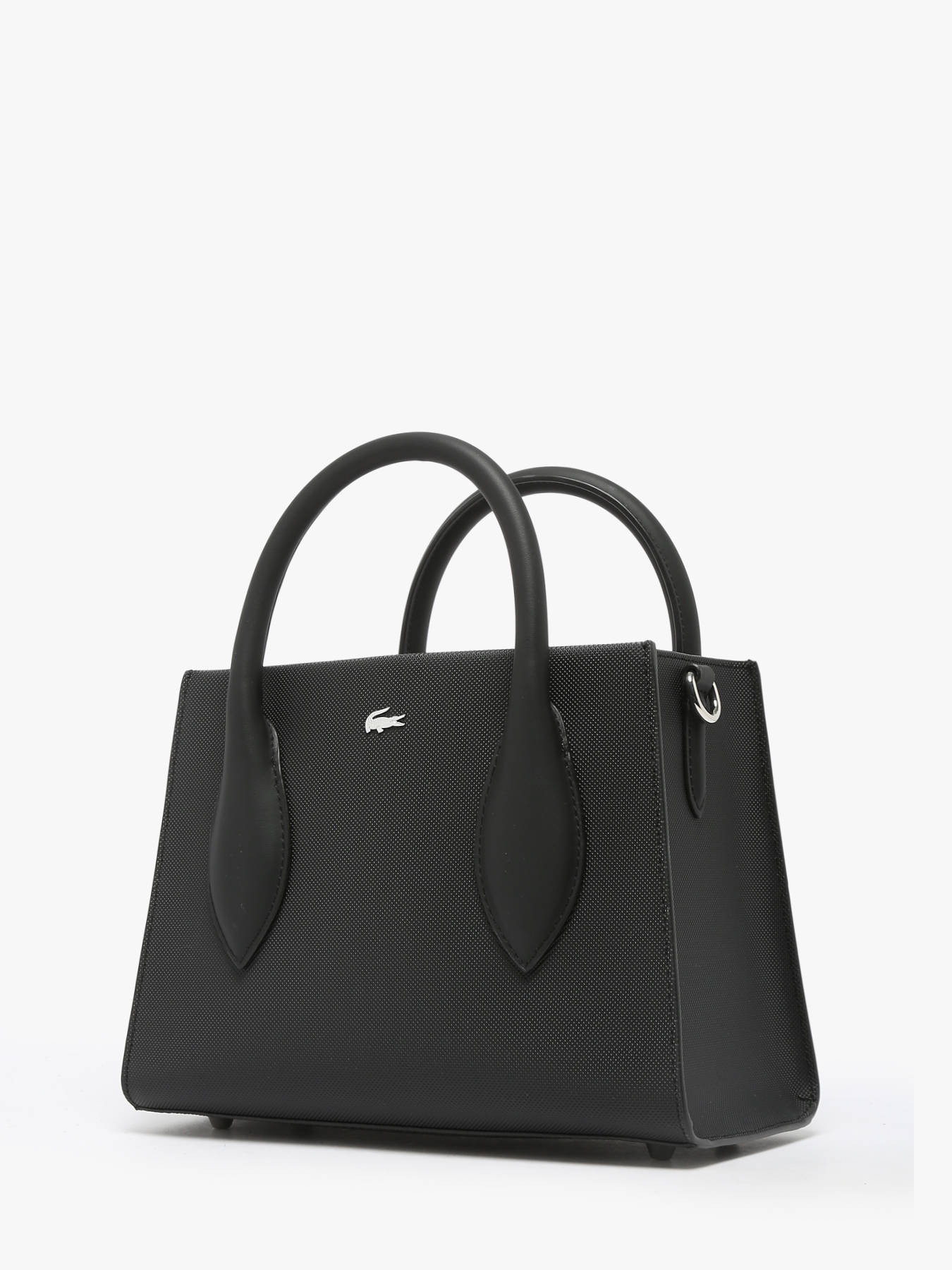 sac  main Daily city LACOSTE