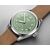 Oris Big Crown Pointer Date Calibre 403 Grün