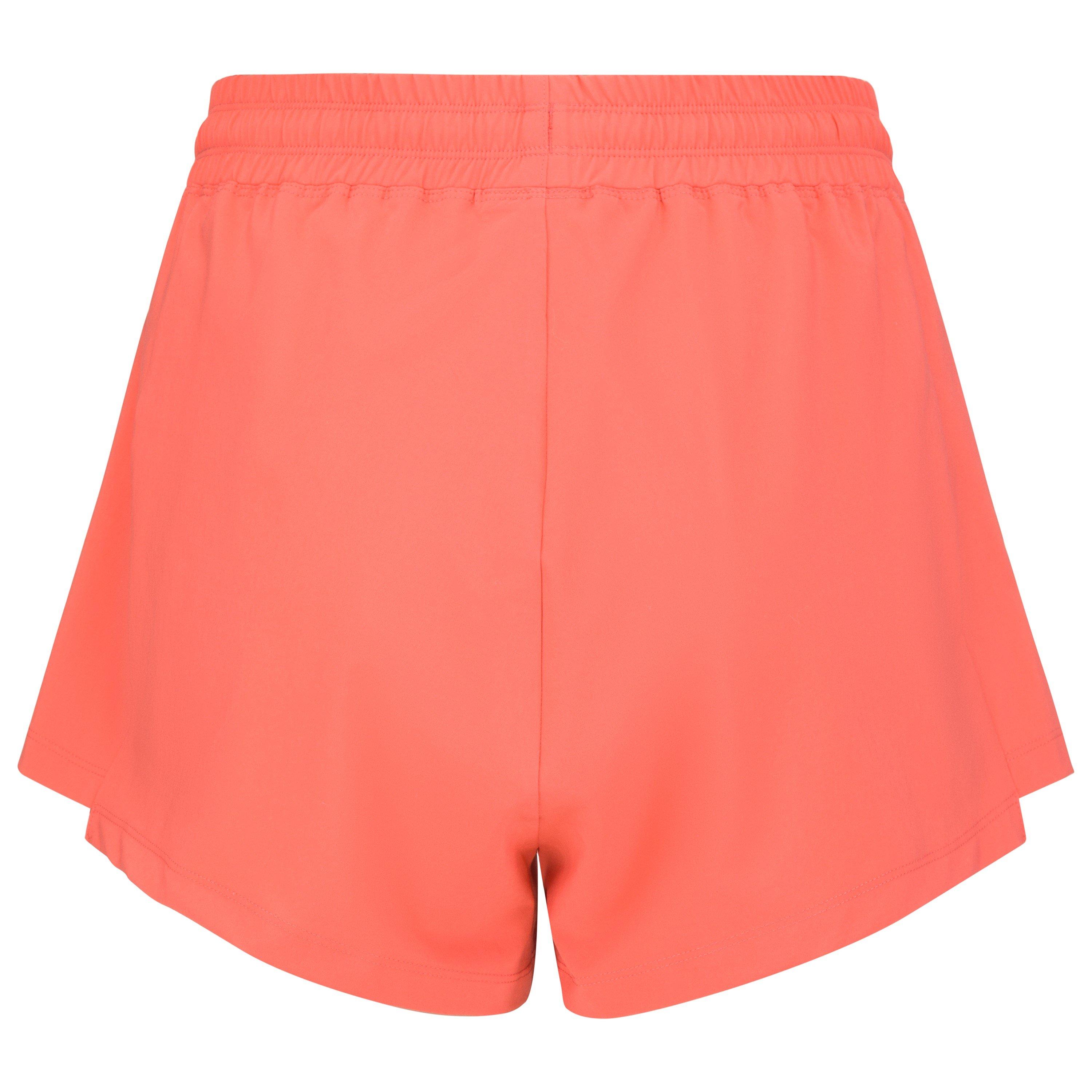 HEAD Padel Shorts Women