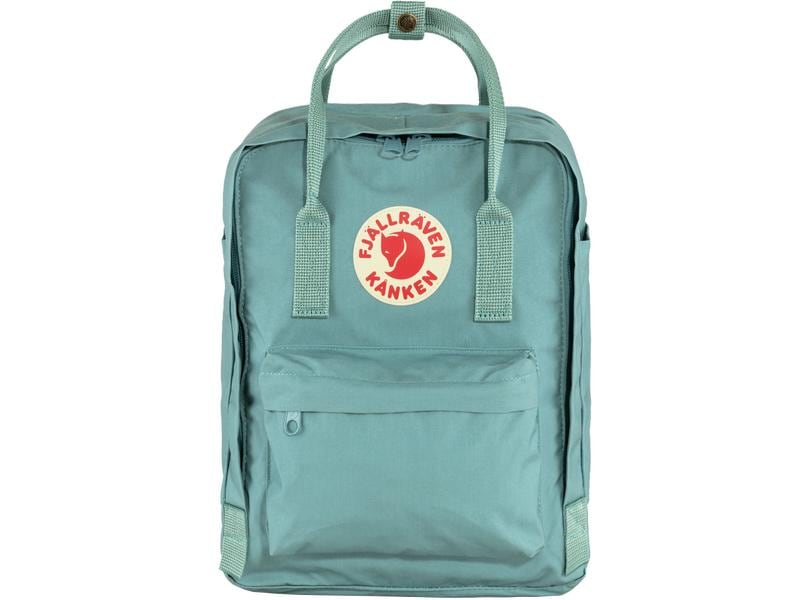Fjällräven Freizeitrucksack Kanken Laptop 13