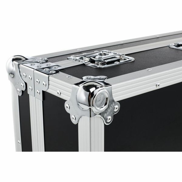 Flyht Pro Case Denon DJ Prime 4
