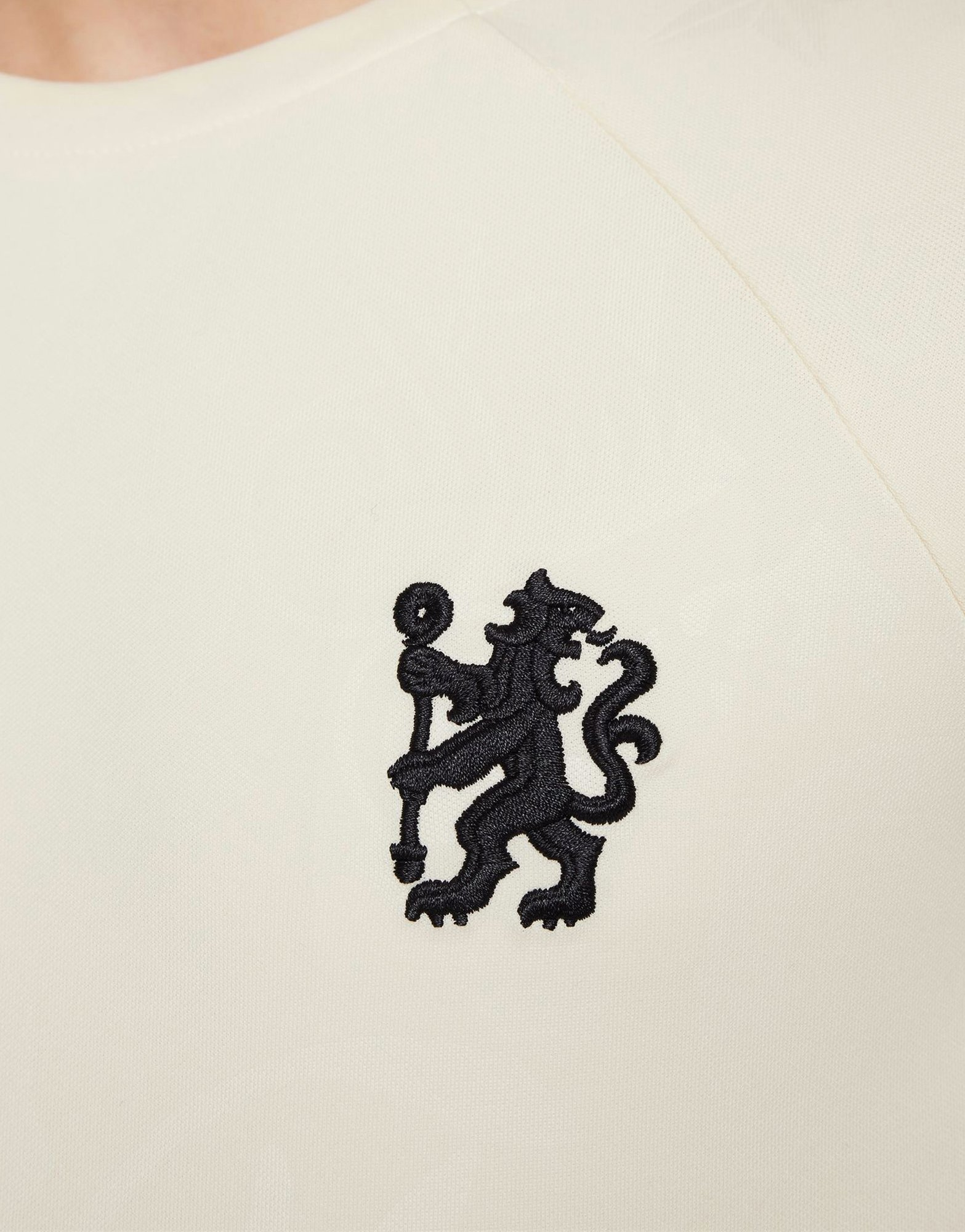 Nike Chelsea FC Pre Match T-Shirt Junior