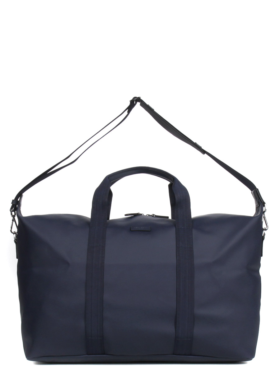 Sac de voyage Hexagona Legend 64.5 cm