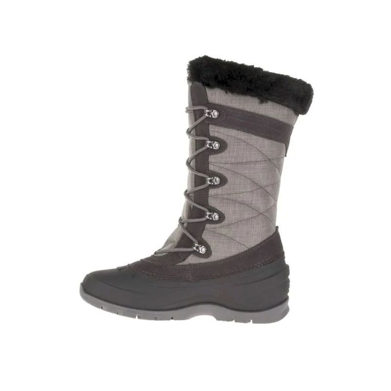 Snovalley 4 - Bottes de neige femme