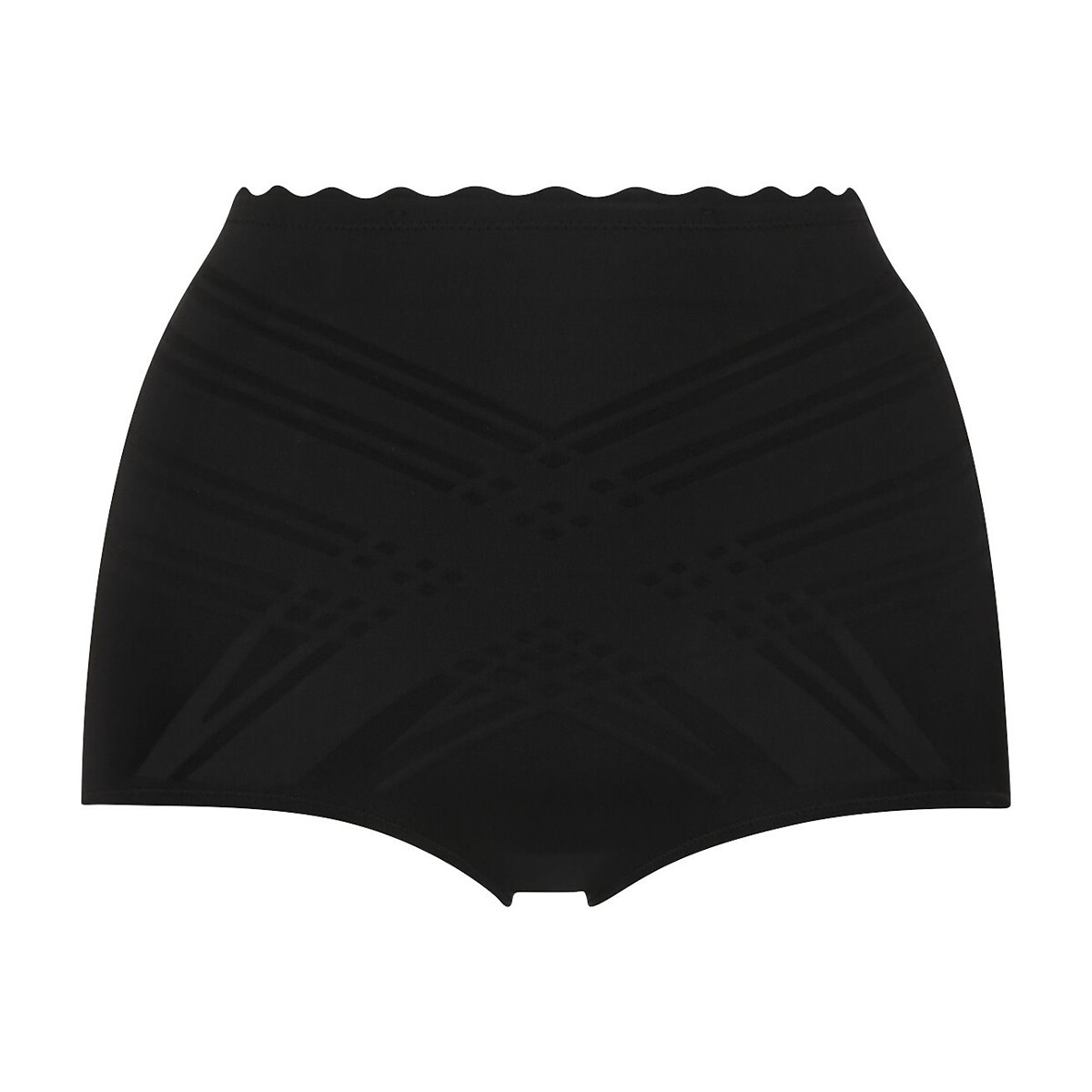 DIM<br>Hoge slip 