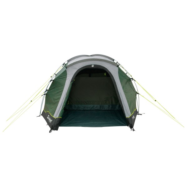 Outwell - Cloud 3 - Tente 3 places