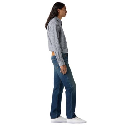 Jean homme 511™ Slim LEVIS