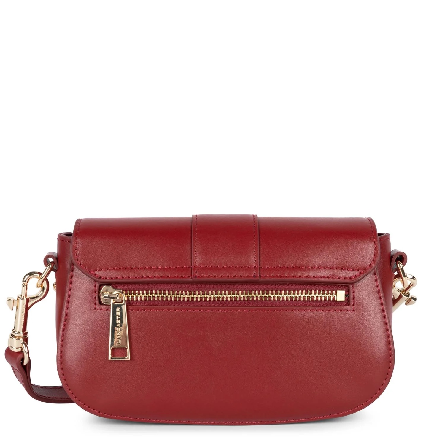 Paris Médaille-Petit sac trotteur