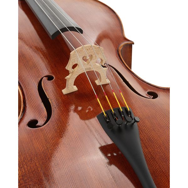 Scala Vilagio Bohemia Performance Cello 4/4