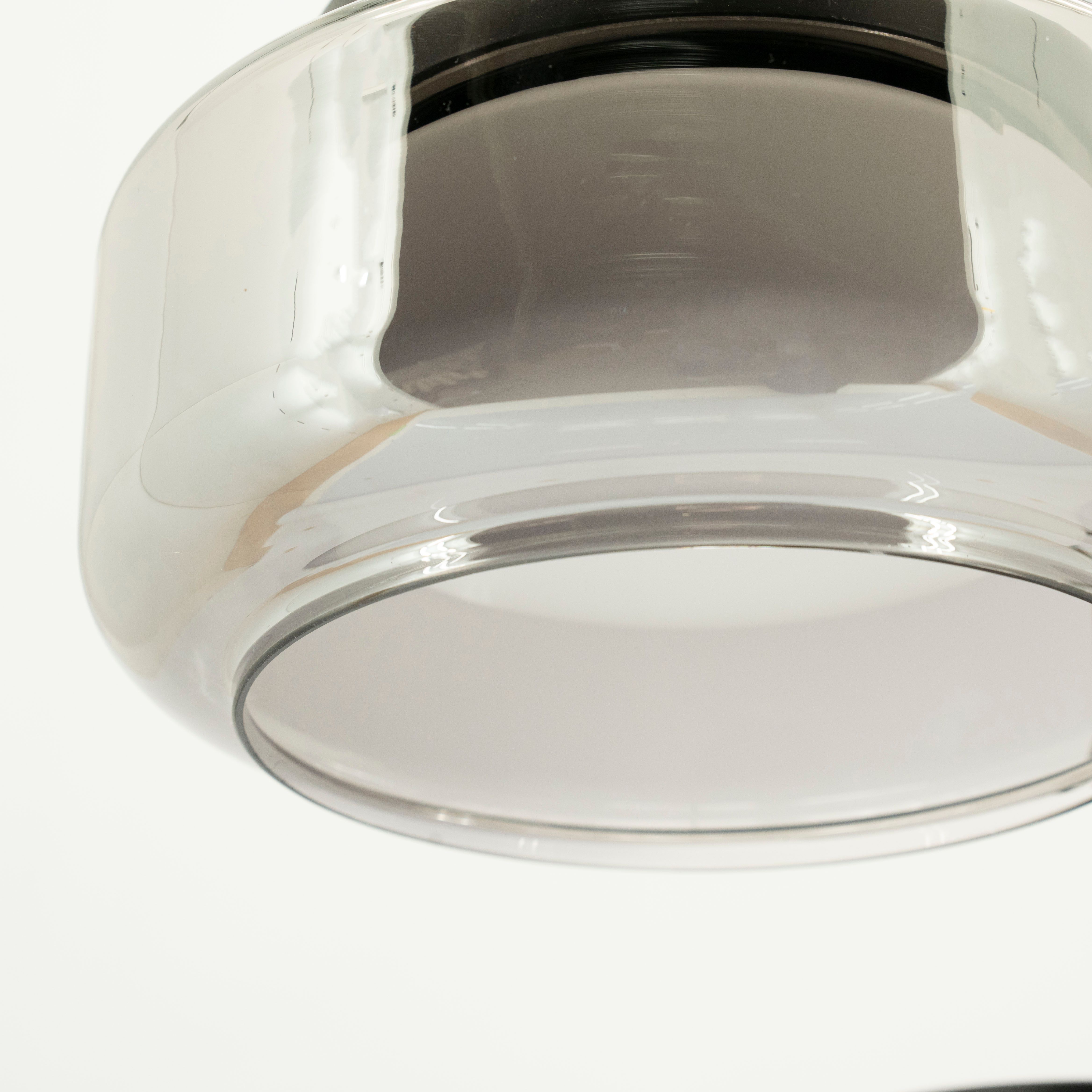 Hanglamp 250030 Pivot ⌀22  x H165 cm