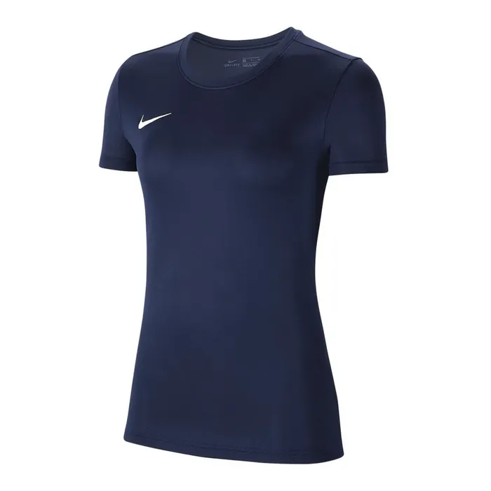 Nike Park VII SS Shirt Dames