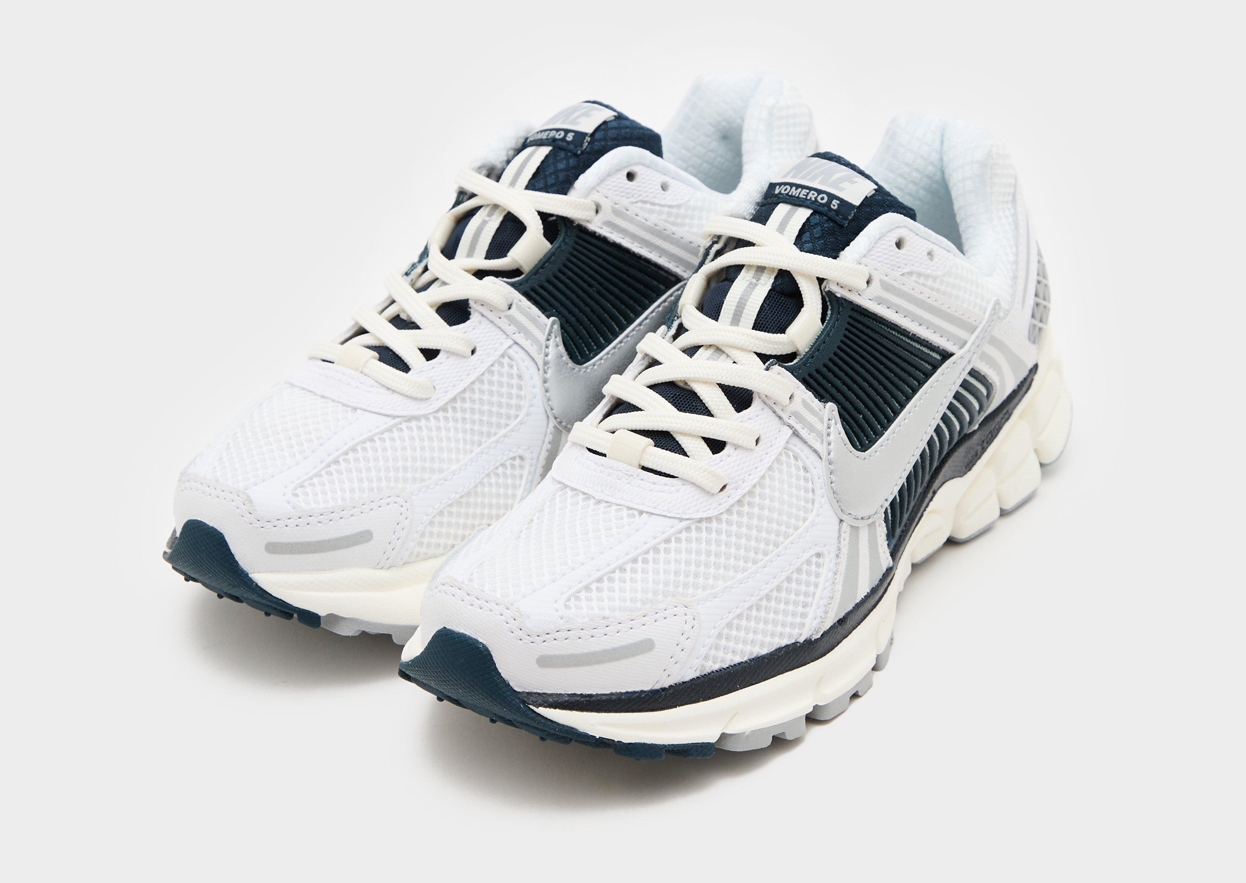 Nike Vomero 5 Women's