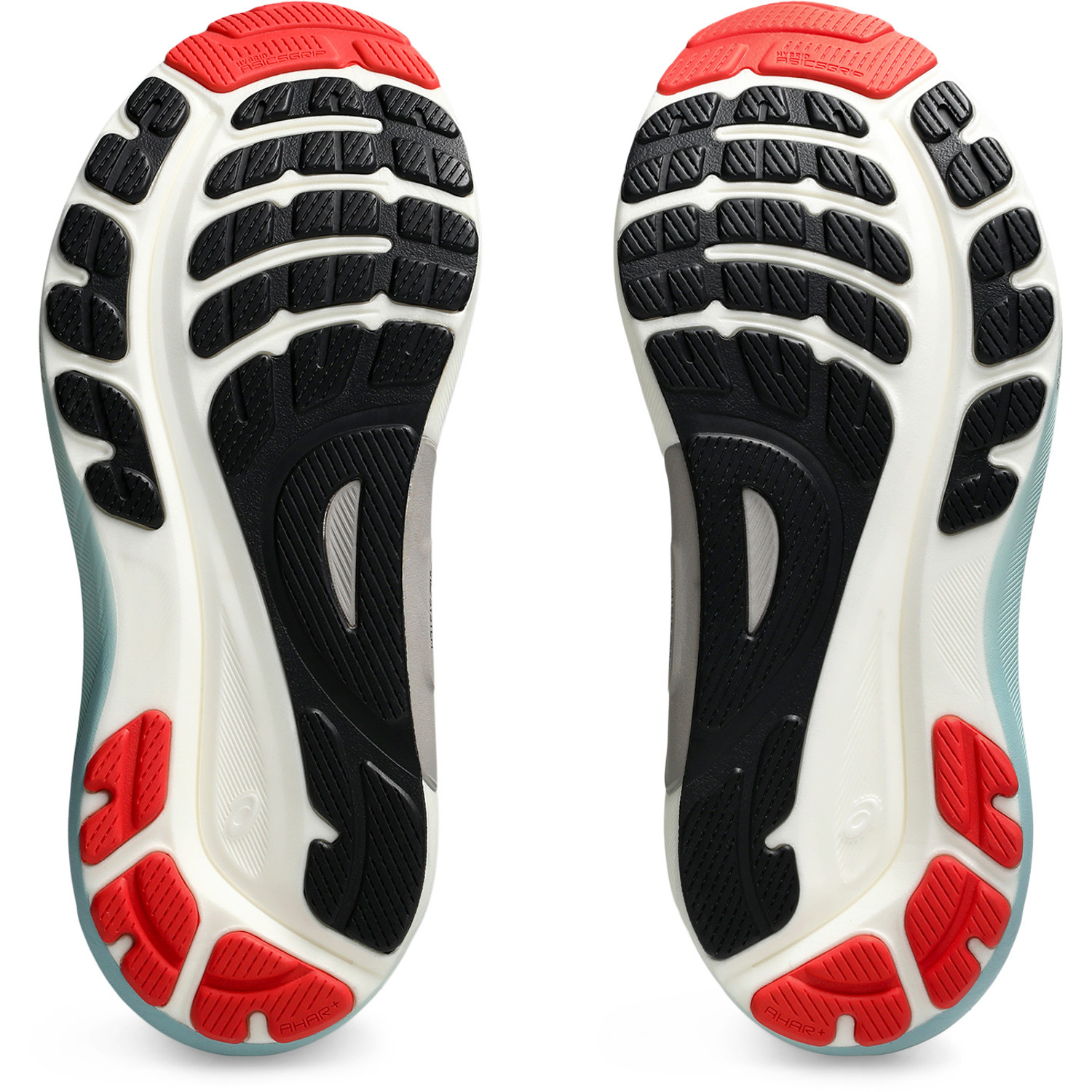 ASICS GEL-Kayano 31 Heren