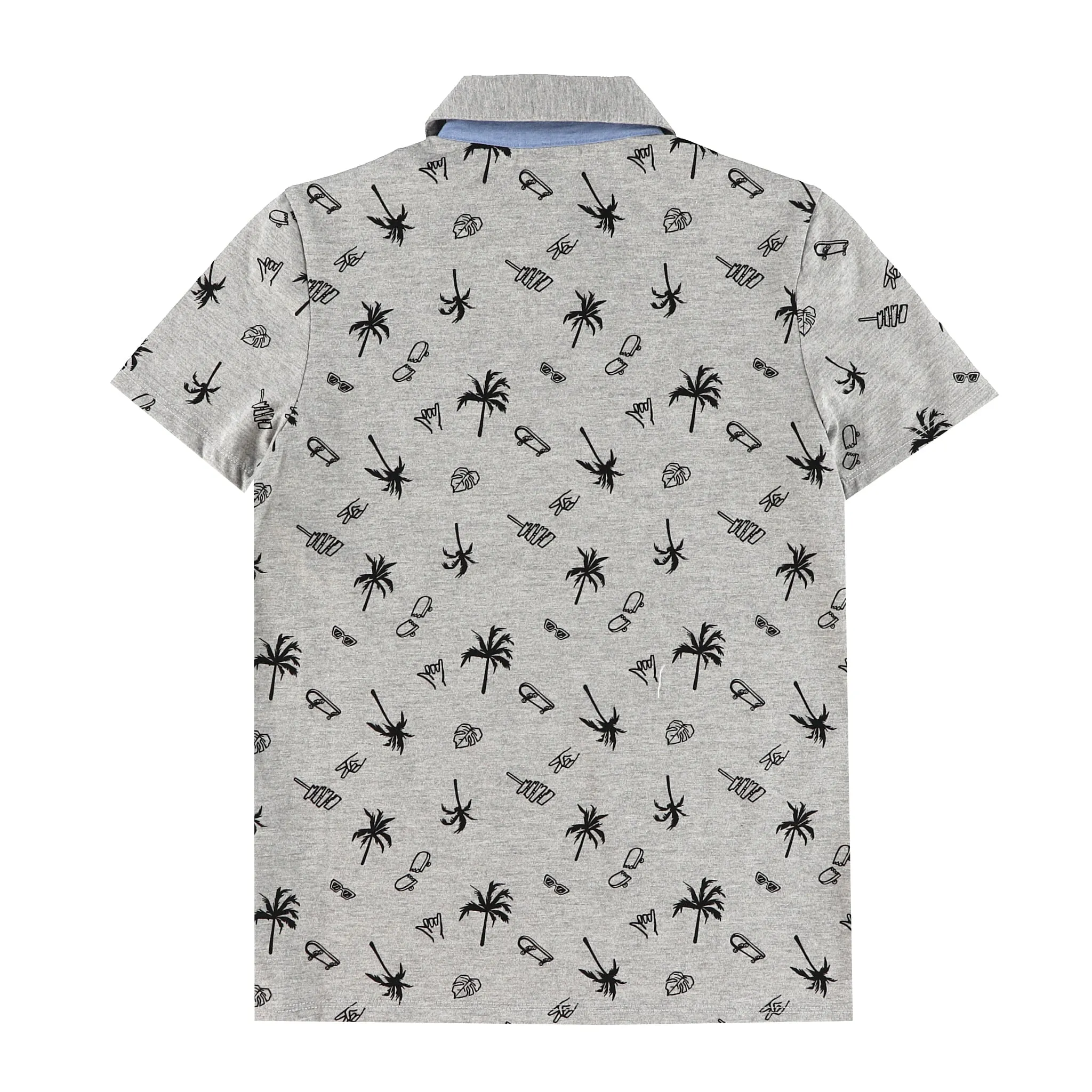 Kove Polo Plage 7-14ans