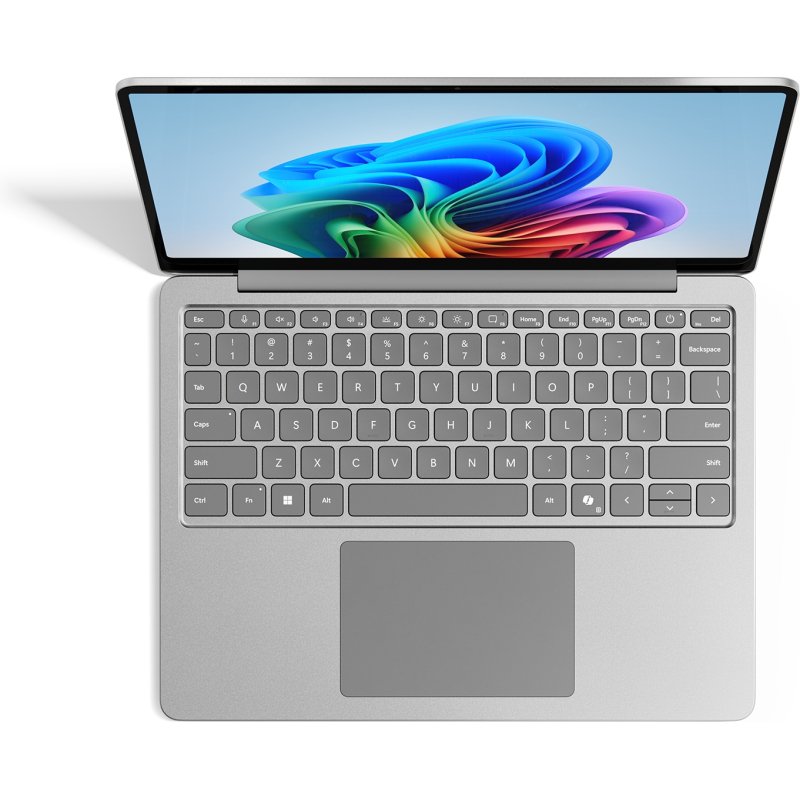 Microsoft Surface Laptop 13