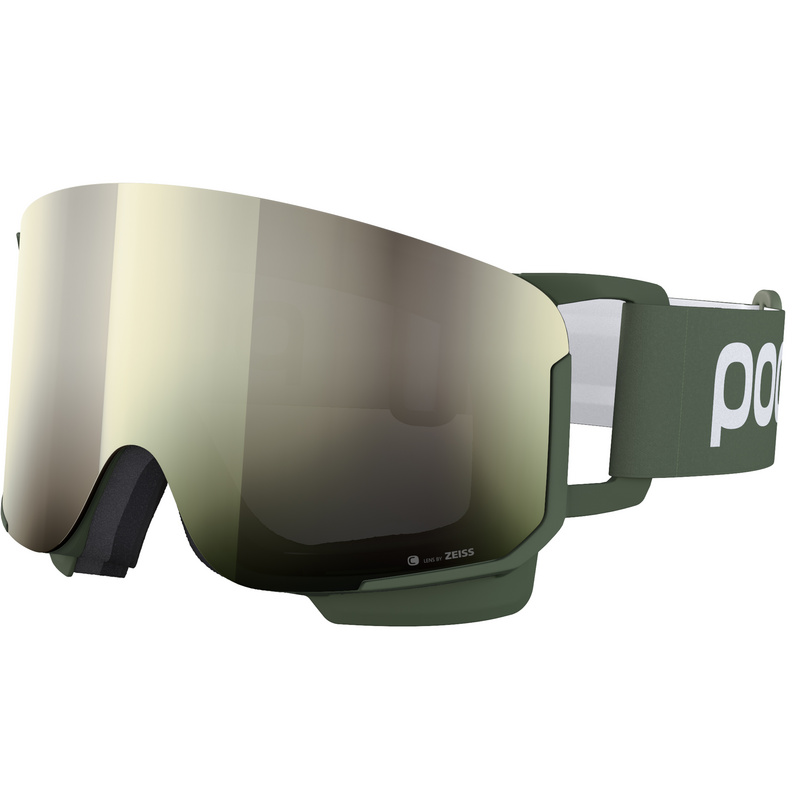 POC Nexal Skibrille